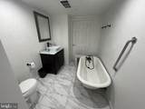 9205 Baltimore Avenue - Photo 10