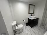 9205 Baltimore Avenue - Photo 11