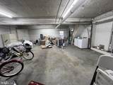 9205 Baltimore Avenue - Photo 12
