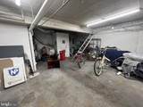 9205 Baltimore Avenue - Photo 13