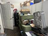 9205 Baltimore Avenue - Photo 14