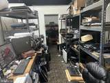 9205 Baltimore Avenue - Photo 4