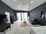 9205 Baltimore Avenue - Photo 7