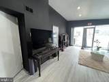 9205 Baltimore Avenue - Photo 8