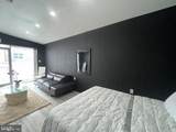 9205 Baltimore Avenue - Photo 9