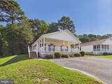 838 Rum Bridge Branch - Photo 1