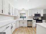 838 Rum Bridge Branch - Photo 10