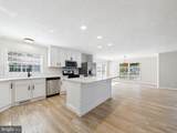 838 Rum Bridge Branch - Photo 11