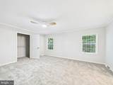 838 Rum Bridge Branch - Photo 13