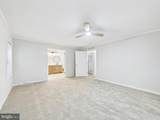 838 Rum Bridge Branch - Photo 14