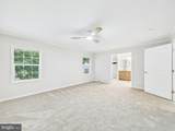 838 Rum Bridge Branch - Photo 15