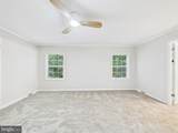 838 Rum Bridge Branch - Photo 16