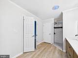 838 Rum Bridge Branch - Photo 20