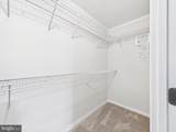 838 Rum Bridge Branch - Photo 22