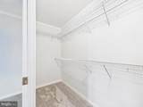 838 Rum Bridge Branch - Photo 23