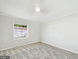 838 Rum Bridge Branch - Photo 25