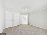 838 Rum Bridge Branch - Photo 26