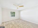 838 Rum Bridge Branch - Photo 27