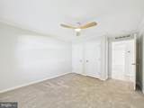 838 Rum Bridge Branch - Photo 28