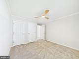 838 Rum Bridge Branch - Photo 29