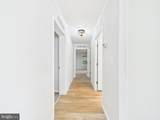 838 Rum Bridge Branch - Photo 31
