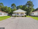 838 Rum Bridge Branch - Photo 34