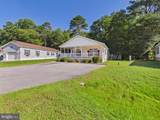 838 Rum Bridge Branch - Photo 35