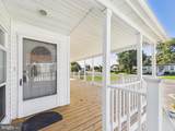 838 Rum Bridge Branch - Photo 36