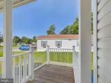 838 Rum Bridge Branch - Photo 37