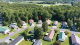 838 Rum Bridge Branch - Photo 39