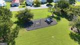 838 Rum Bridge Branch - Photo 41
