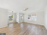 838 Rum Bridge Branch - Photo 5