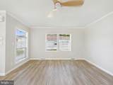 838 Rum Bridge Branch - Photo 6