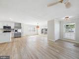 838 Rum Bridge Branch - Photo 7
