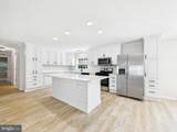 838 Rum Bridge Branch - Photo 8