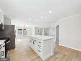 838 Rum Bridge Branch - Photo 9