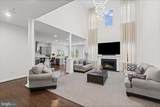 6500 Paddington Street - Photo 1