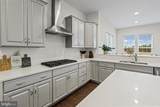 6500 Paddington Street - Photo 10
