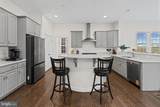 6500 Paddington Street - Photo 12