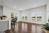 6500 Paddington Street - Photo 13