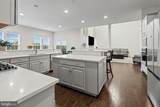 6500 Paddington Street - Photo 14