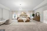 6500 Paddington Street - Photo 16