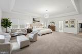 6500 Paddington Street - Photo 17