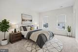 6500 Paddington Street - Photo 19