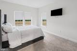 6500 Paddington Street - Photo 20