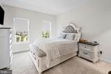 6500 Paddington Street - Photo 22