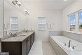 6500 Paddington Street - Photo 28