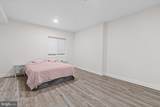 6500 Paddington Street - Photo 29