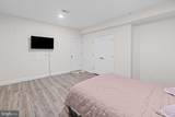 6500 Paddington Street - Photo 30