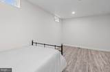 6500 Paddington Street - Photo 31